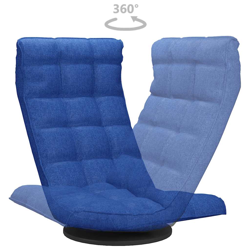 blauw vk:54830678802771