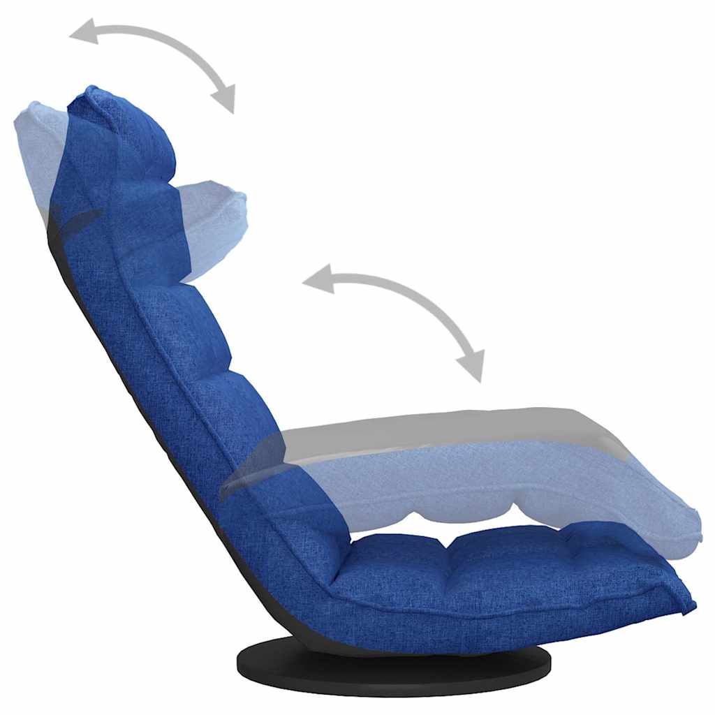 blauw vk:54830678802771