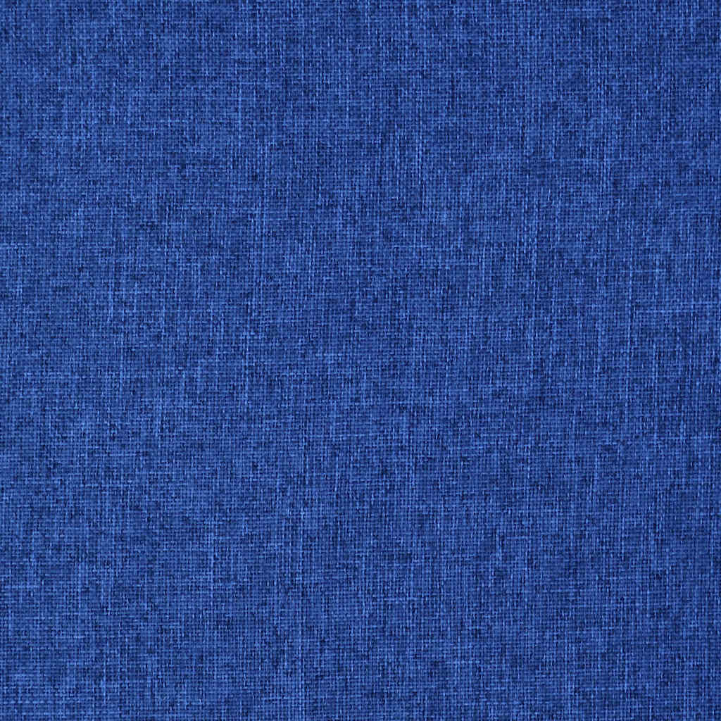 blauw vk:54830678802771