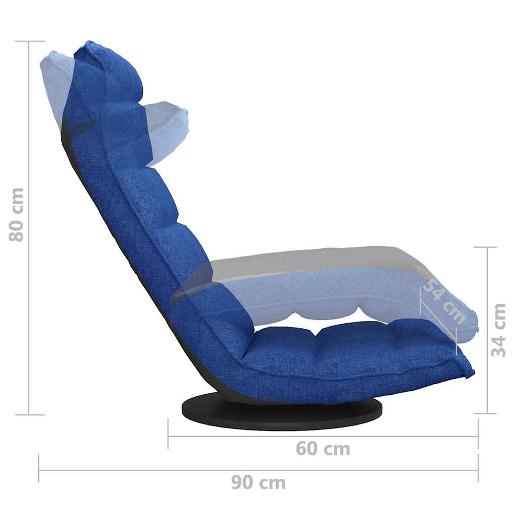 blauw vk:54830678802771