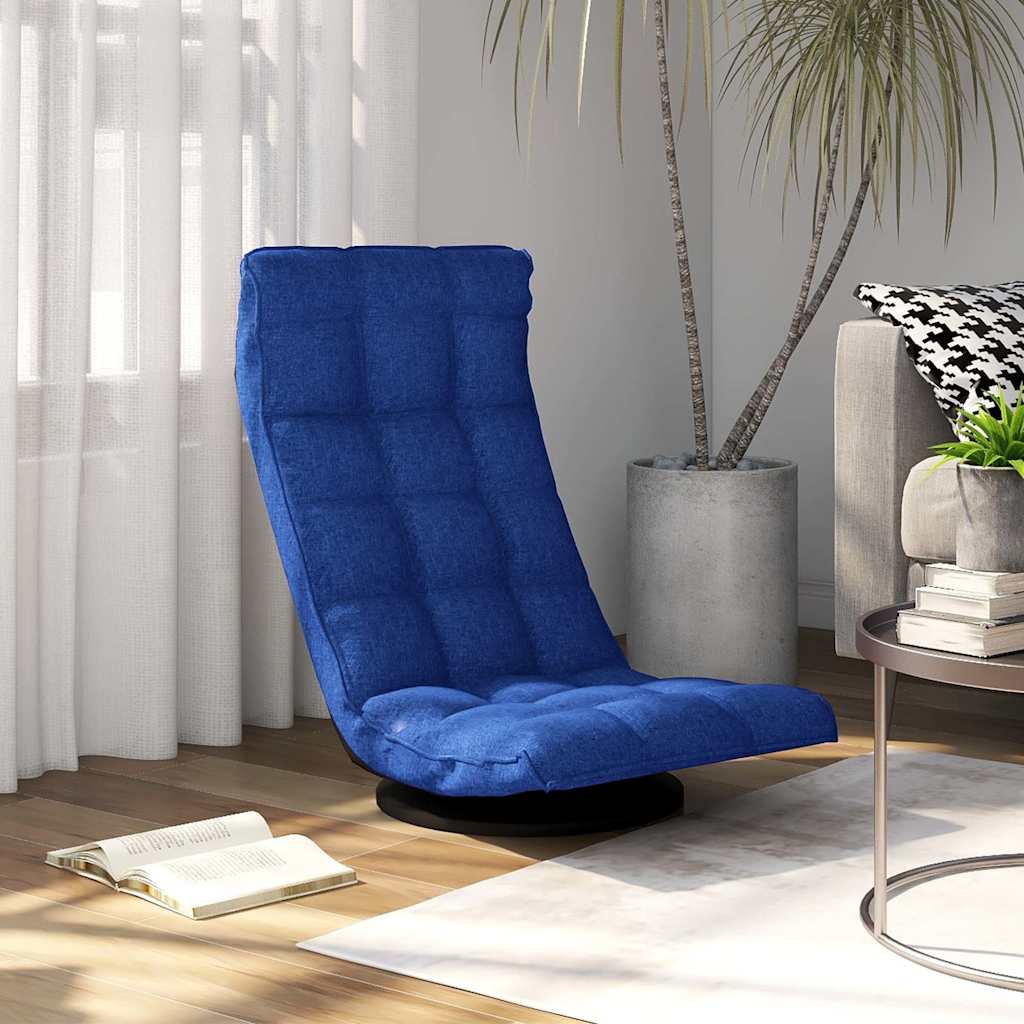 blauw vk:54830678802771