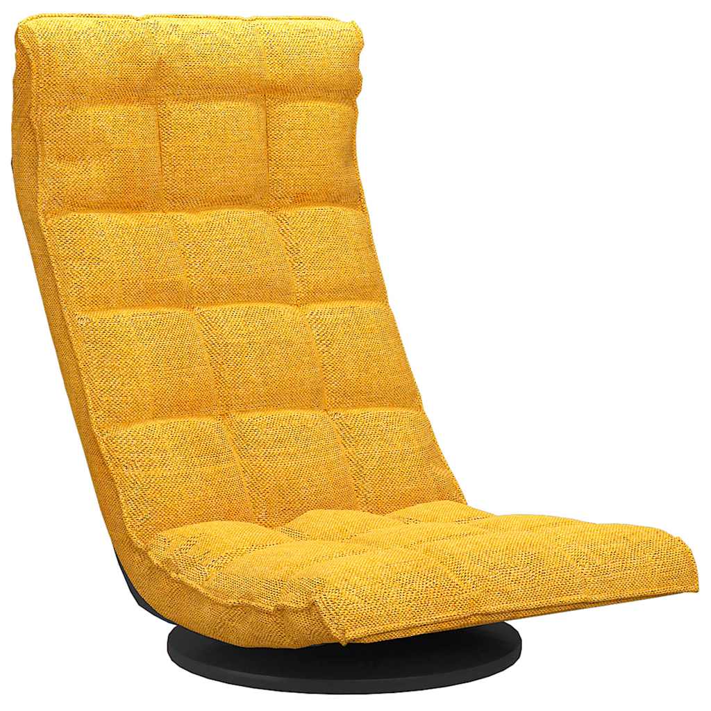 mosterdgeel vk:54830678770003