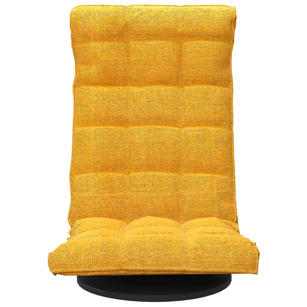 mosterdgeel vk:54830678770003