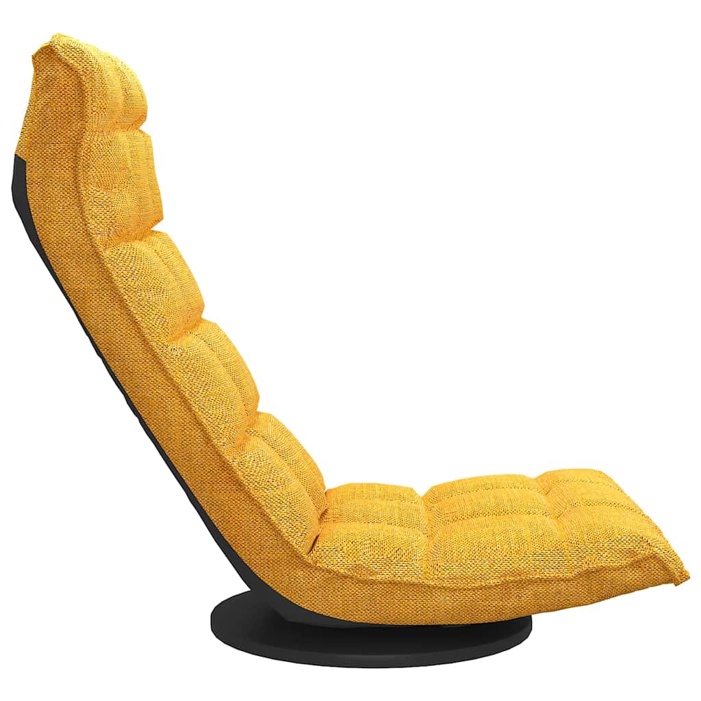 mosterdgeel vk:54830678770003