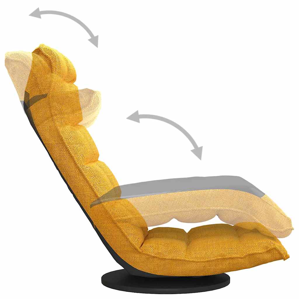 mosterdgeel vk:54830678770003