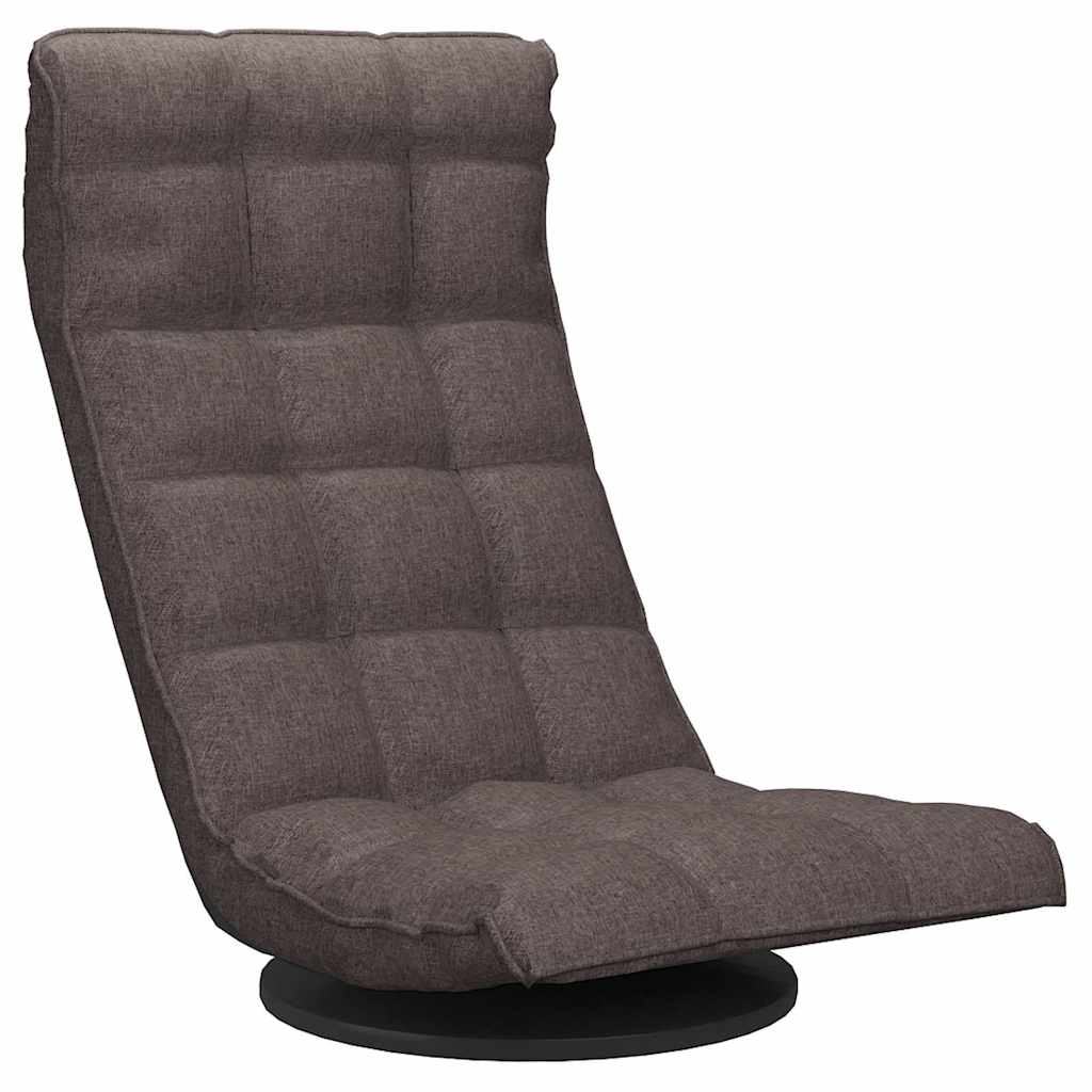 taupe vk:54830678737235
