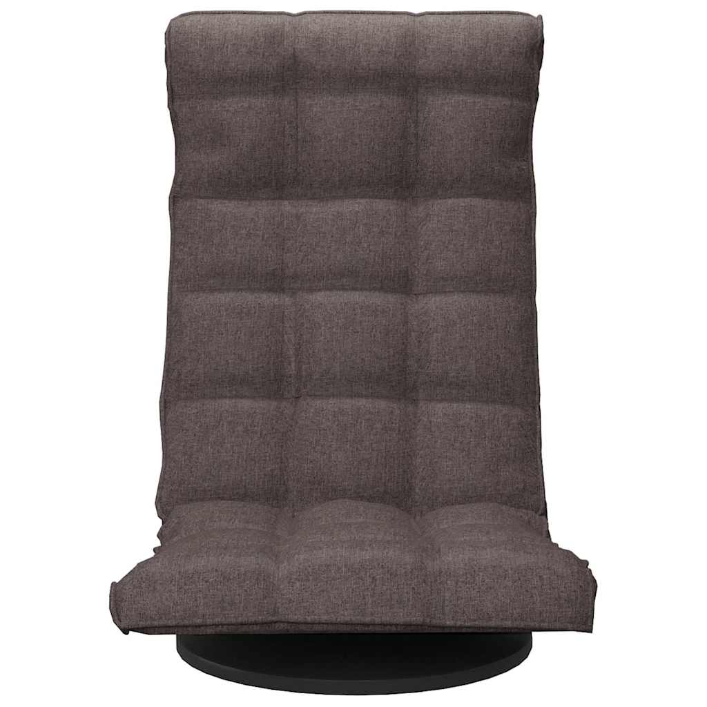 taupe vk:54830678737235