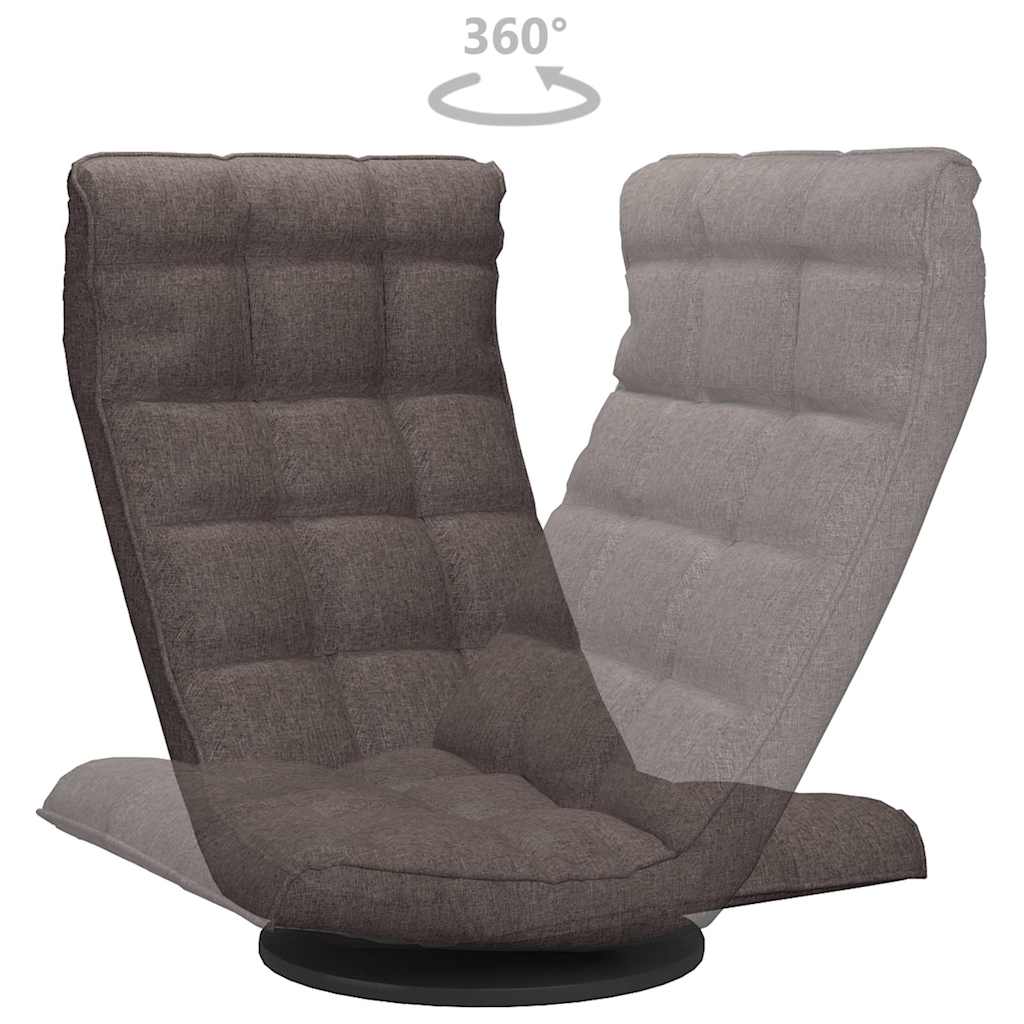 taupe vk:54830678737235