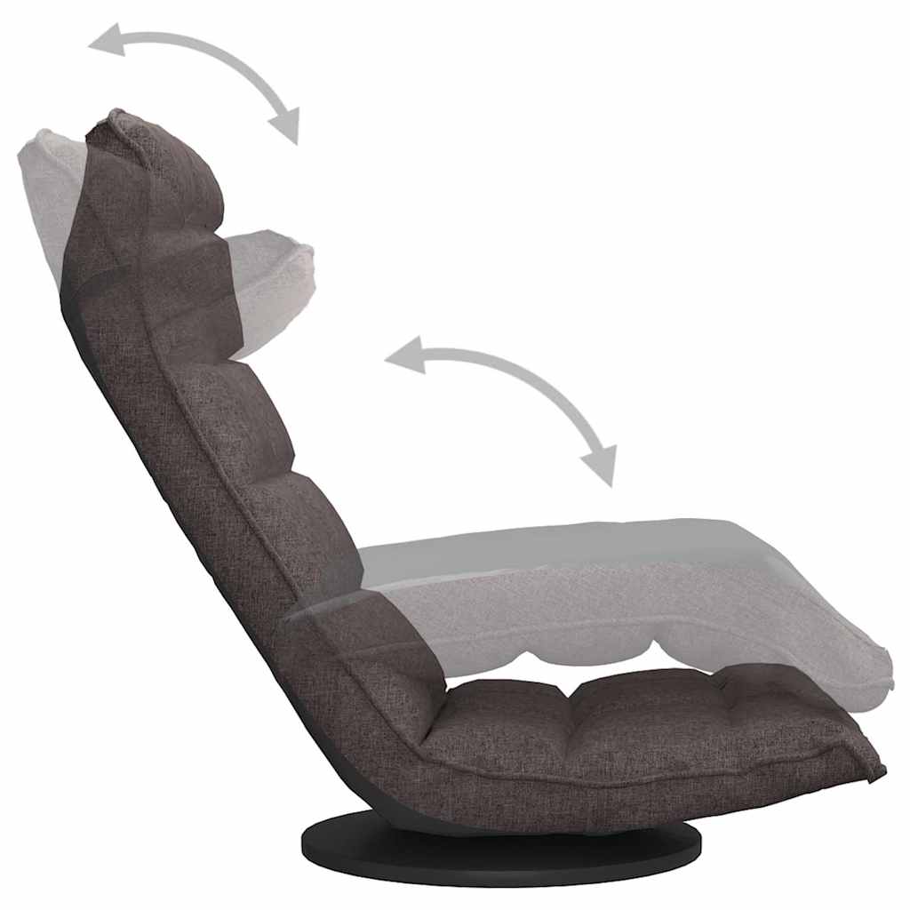 taupe vk:54830678737235