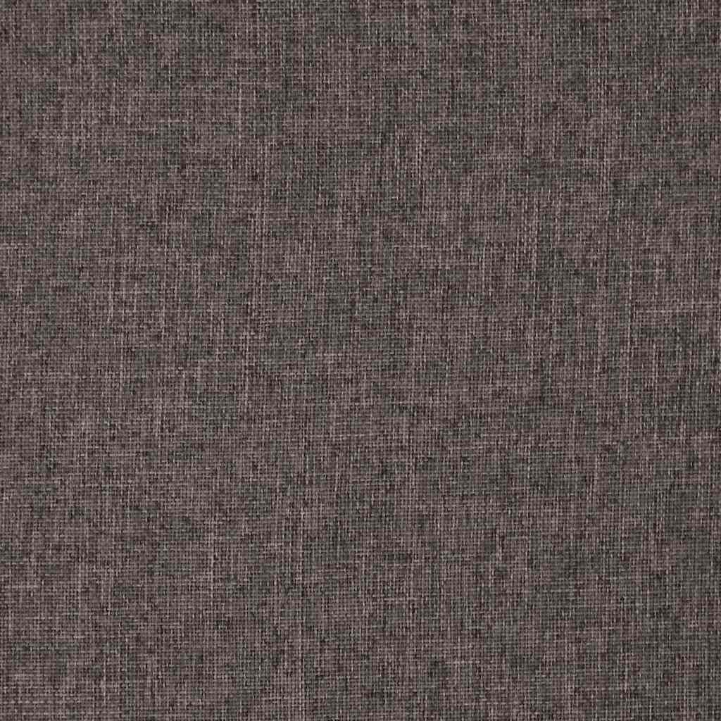 taupe vk:54830678737235
