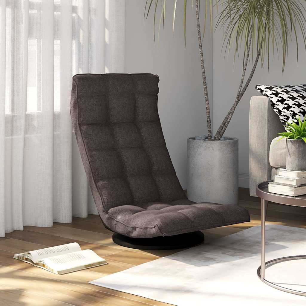 taupe vk:54830678737235