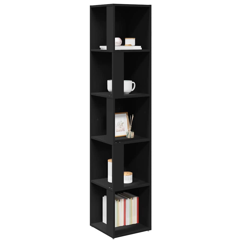 zwart vk:54830288535891