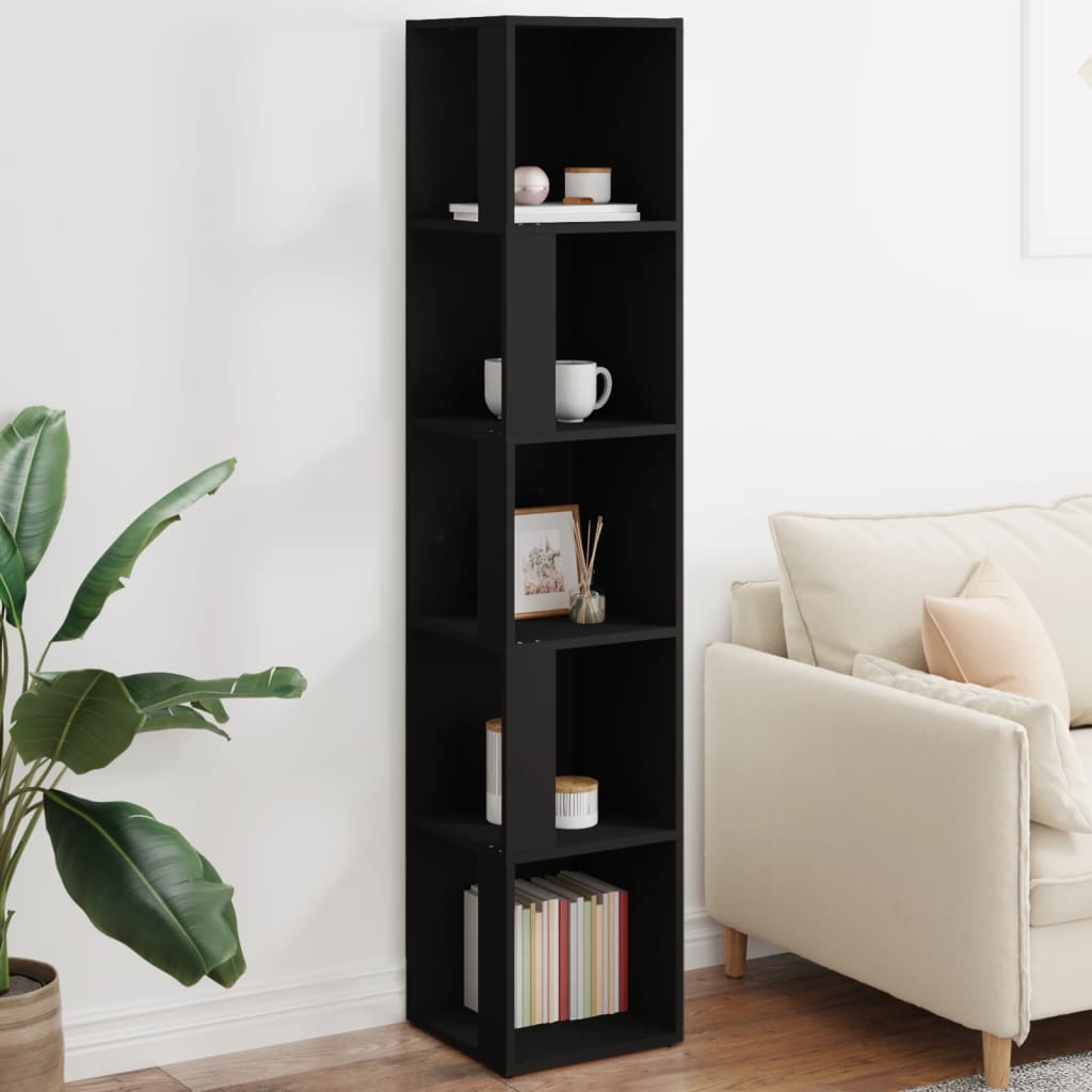 zwart vk:54830288535891