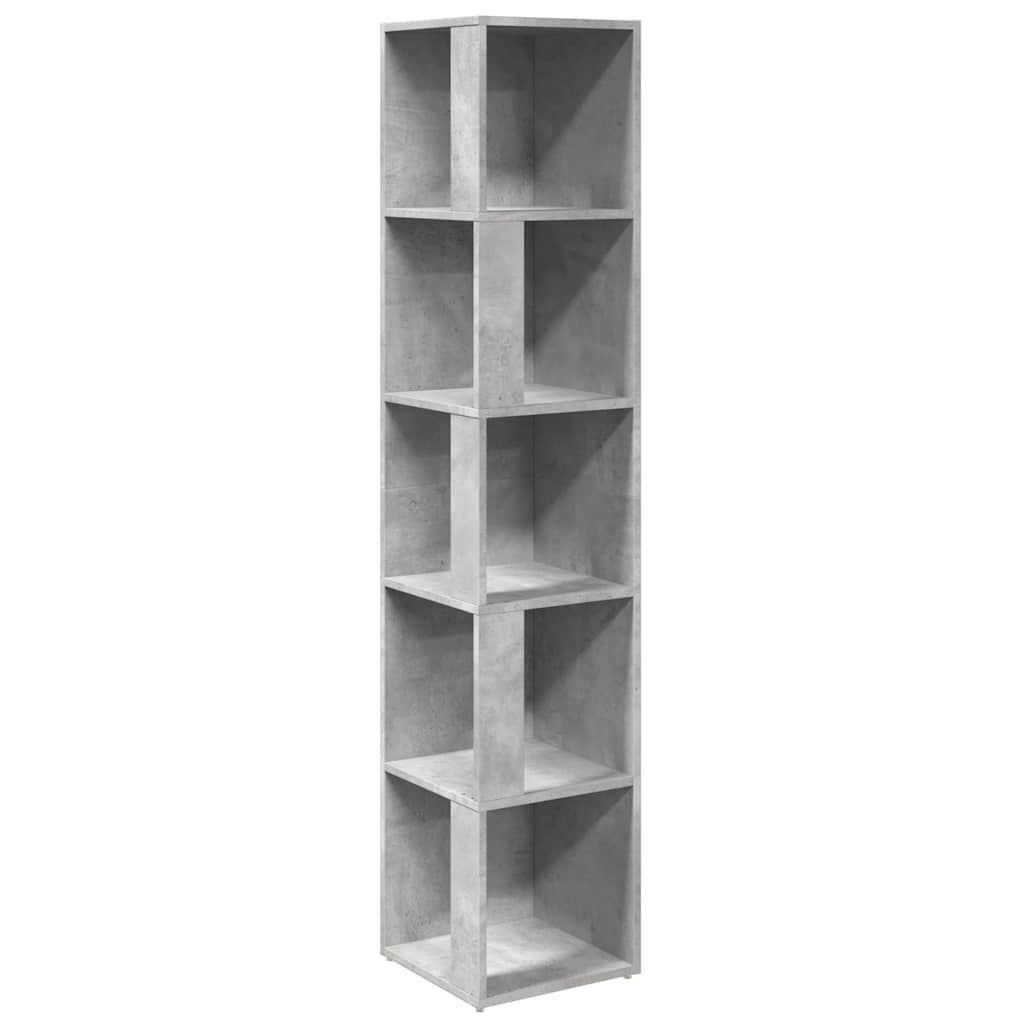 betongrijs vk:54830288601427