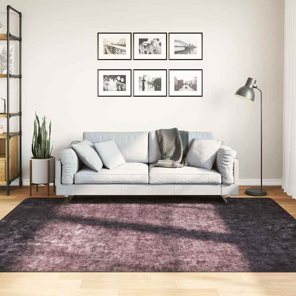 antracietkleurig vk:54830672544083