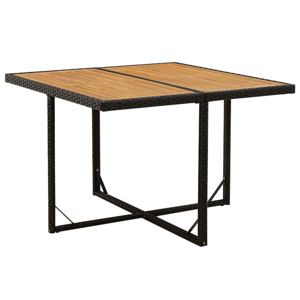zwart vk:54830514635091