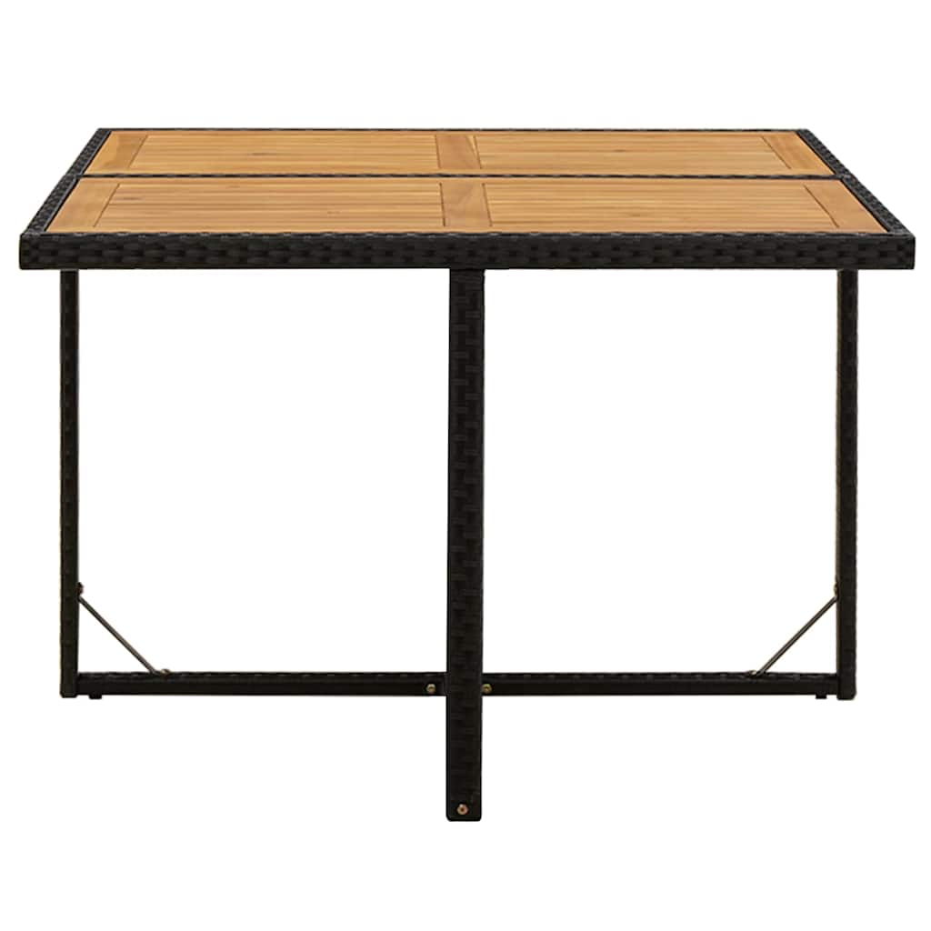 zwart vk:54830514635091