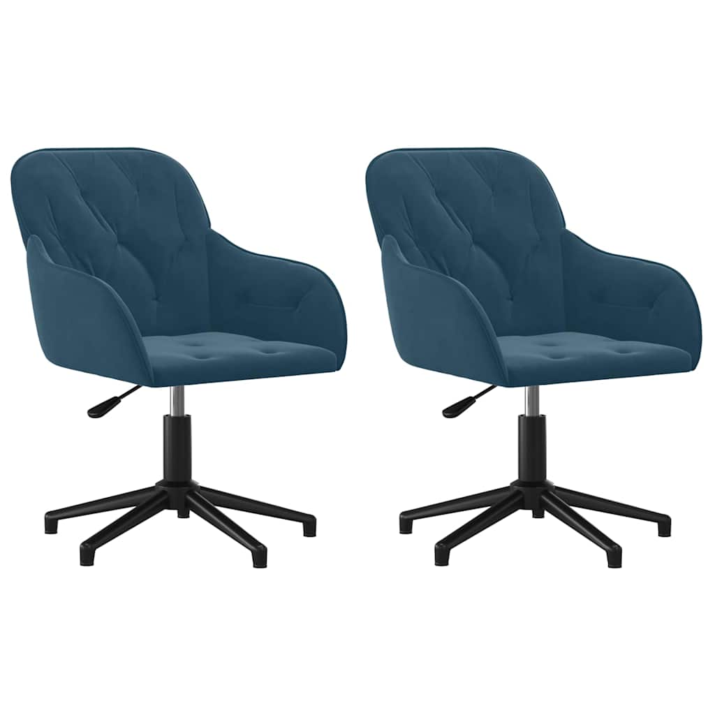 blauw vk:54830262059347
