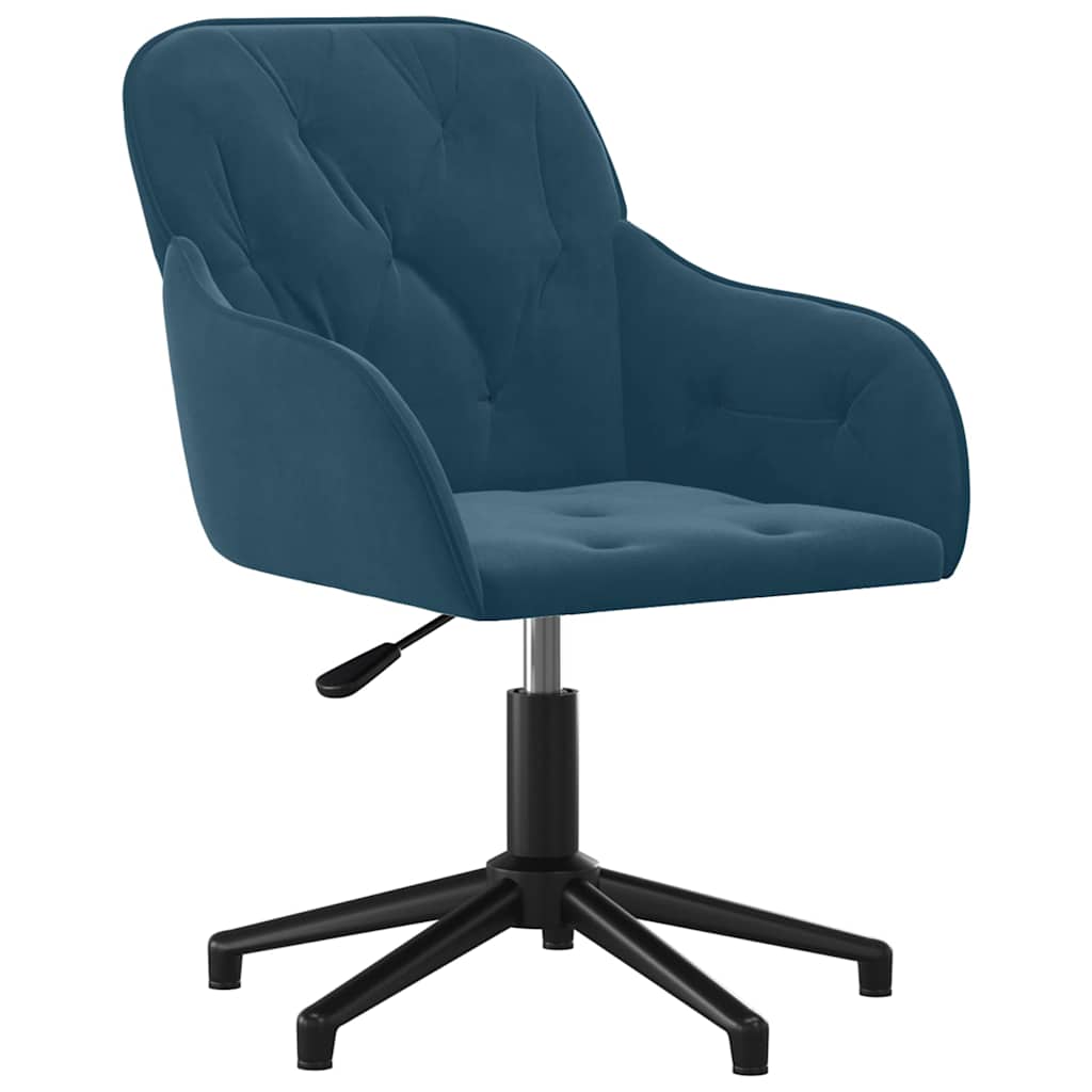 blauw vk:54830262059347