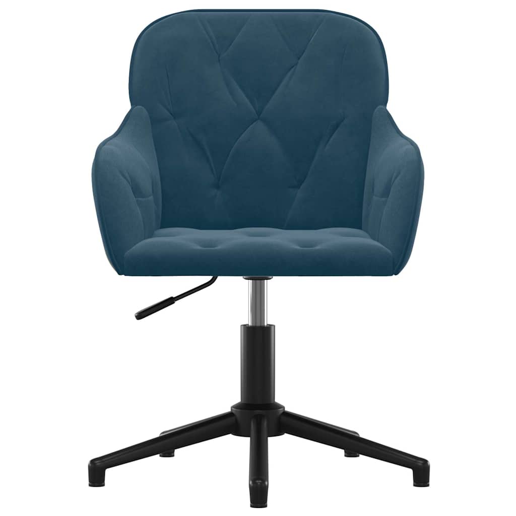 blauw vk:54830262059347