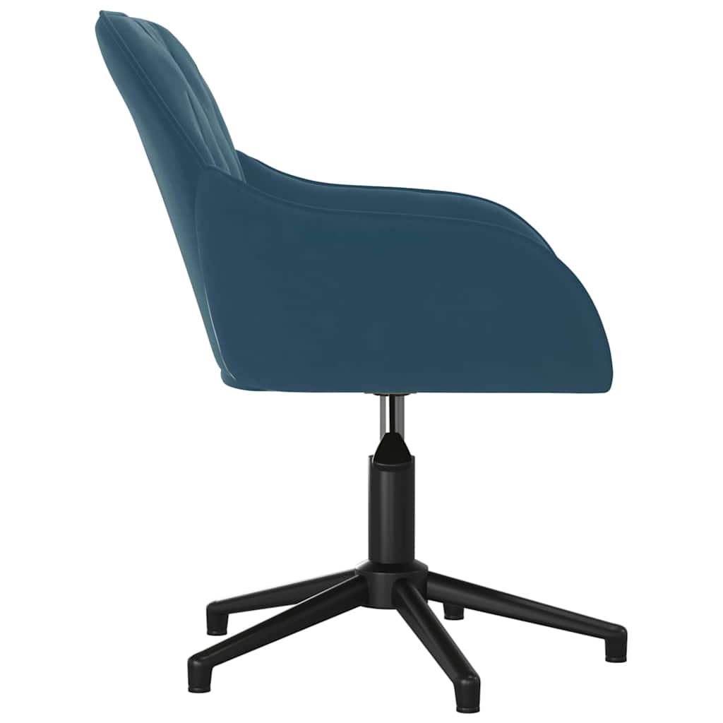 blauw vk:54830262059347