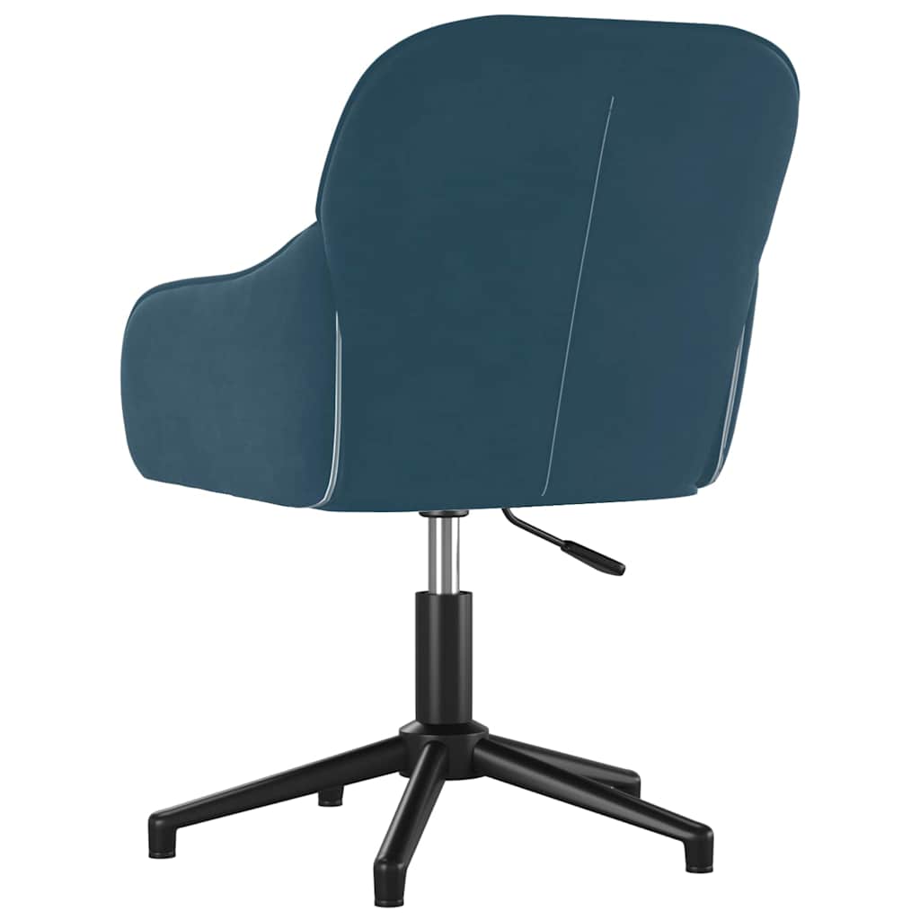 blauw vk:54830262059347