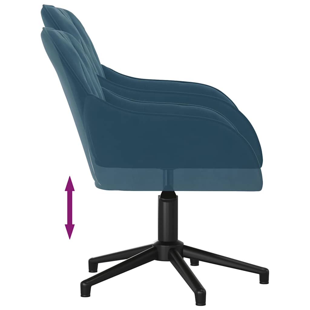 blauw vk:54830262059347
