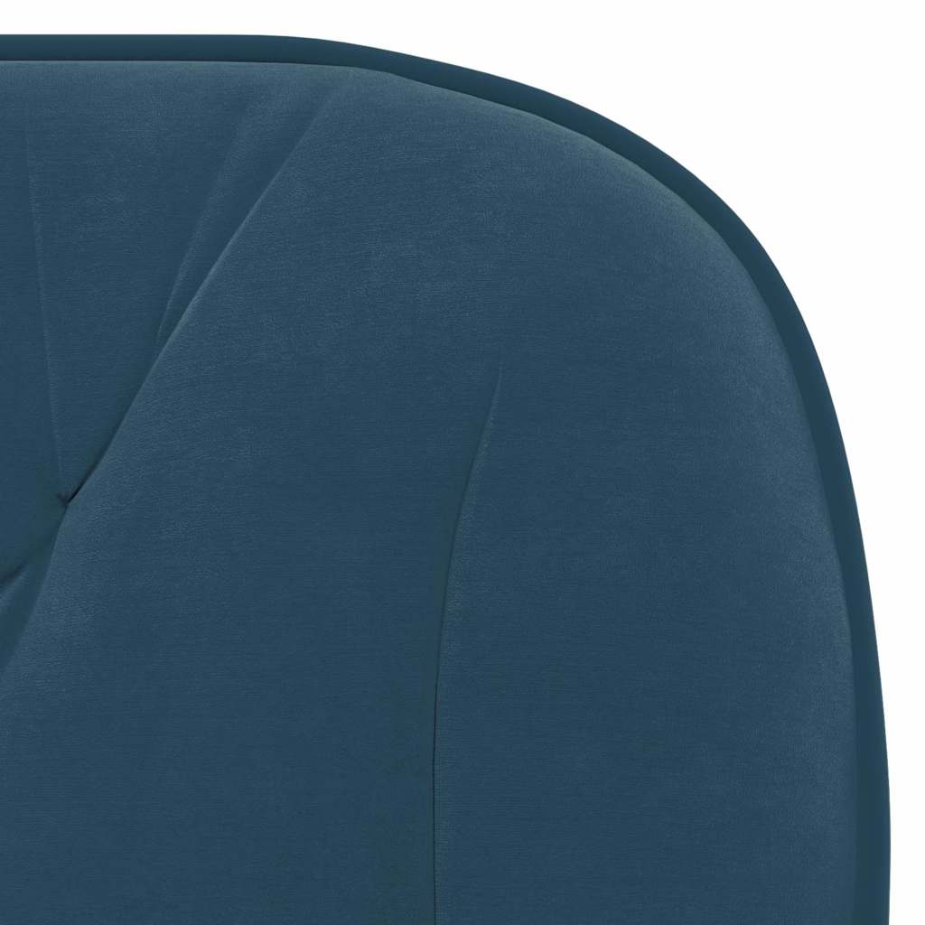 blauw vk:54830262059347