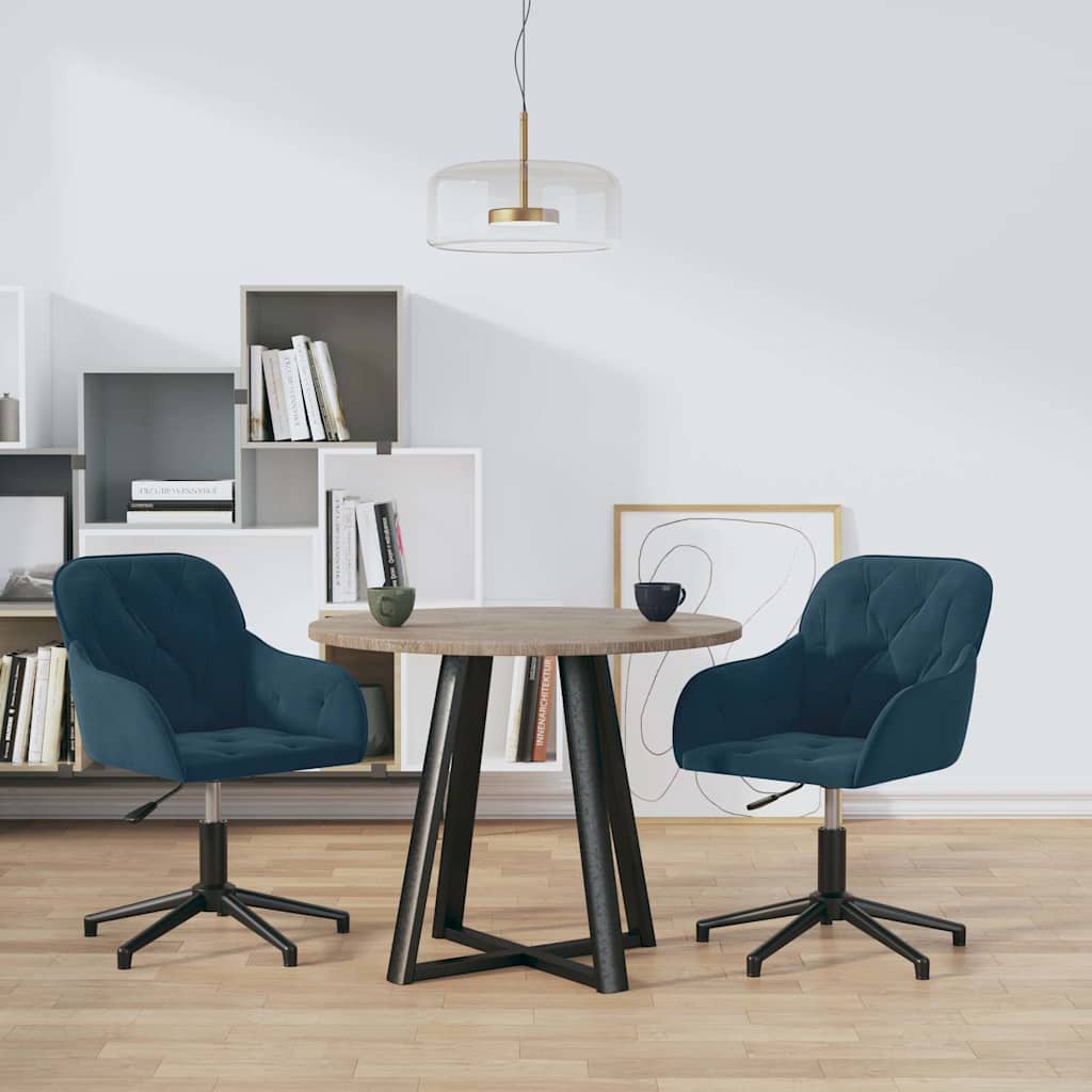blauw vk:54830262059347