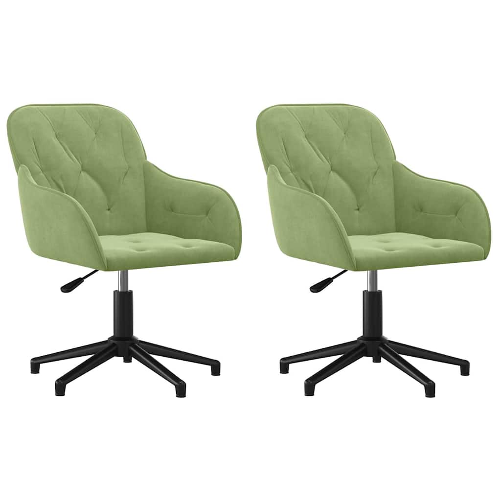 lichtgroen vk:54830262223187