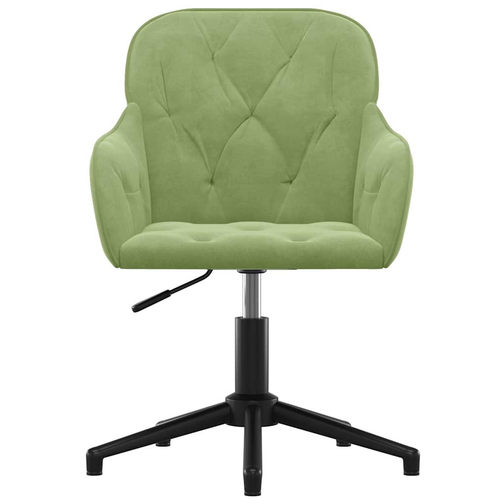 lichtgroen vk:54830262223187