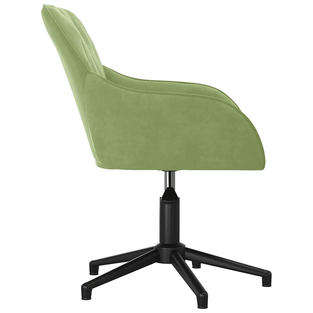 lichtgroen vk:54830262223187
