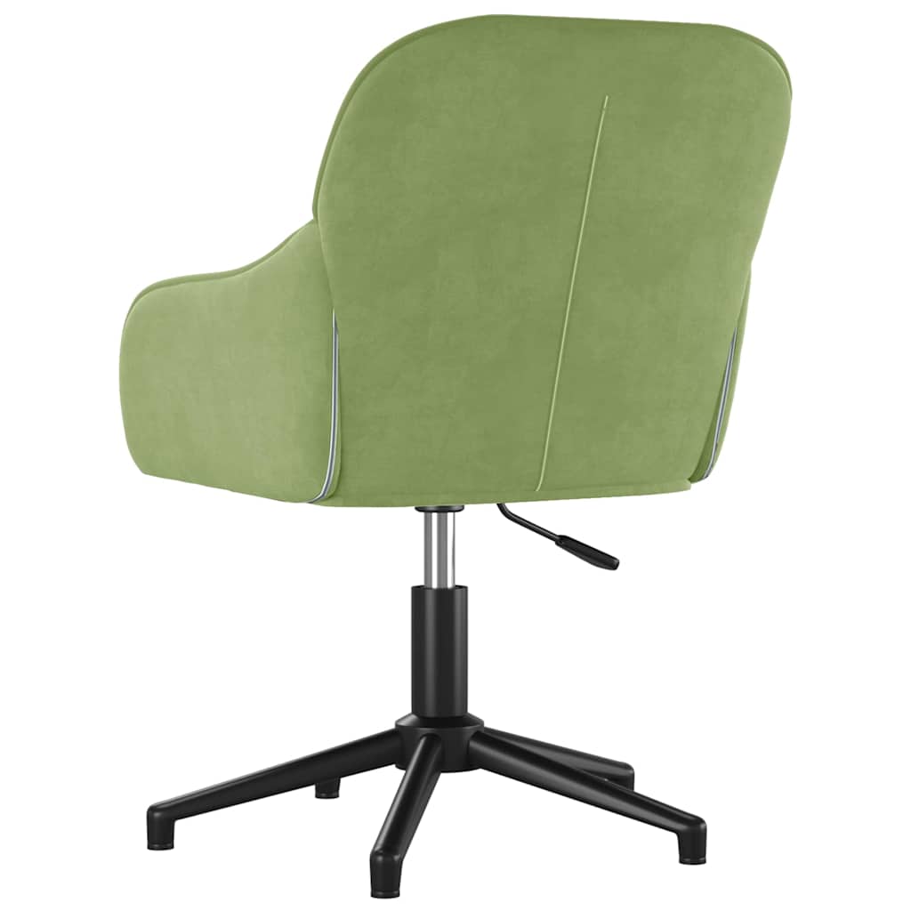 lichtgroen vk:54830262223187