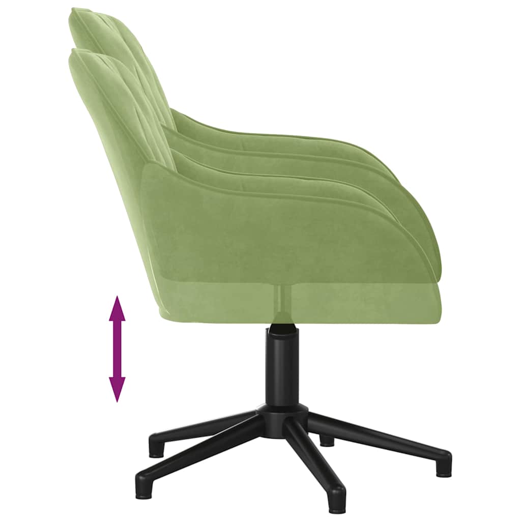 lichtgroen vk:54830262223187