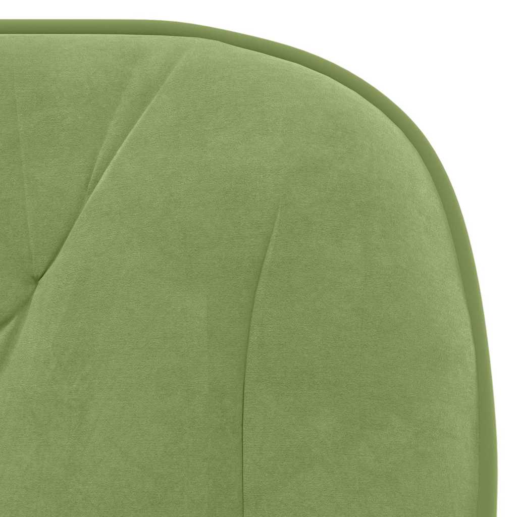 lichtgroen vk:54830262223187