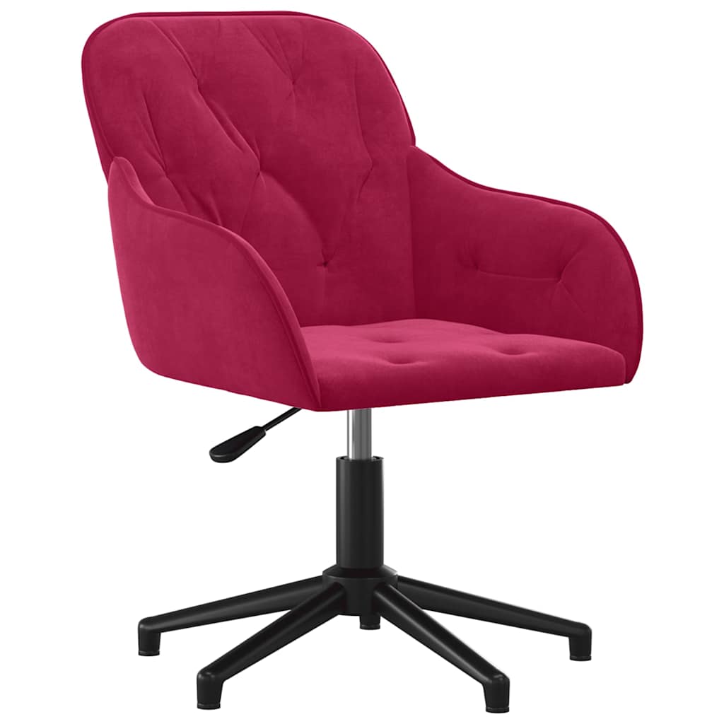 wijnrood vk:54830262190419