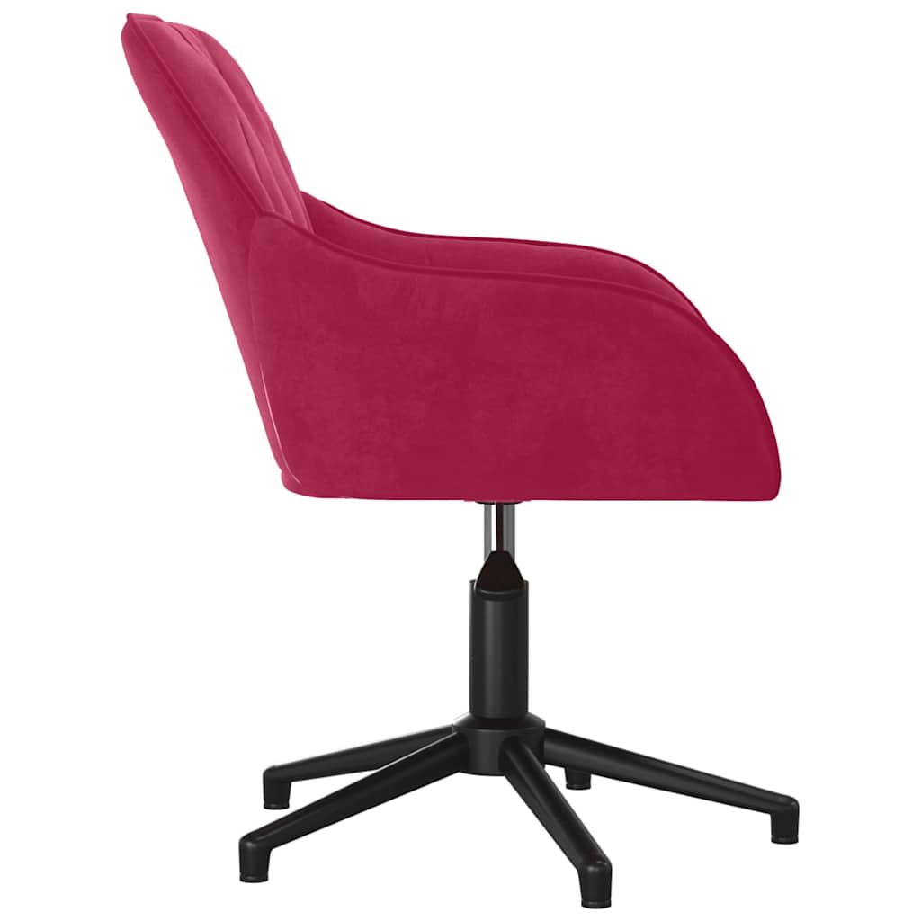 wijnrood vk:54830262190419