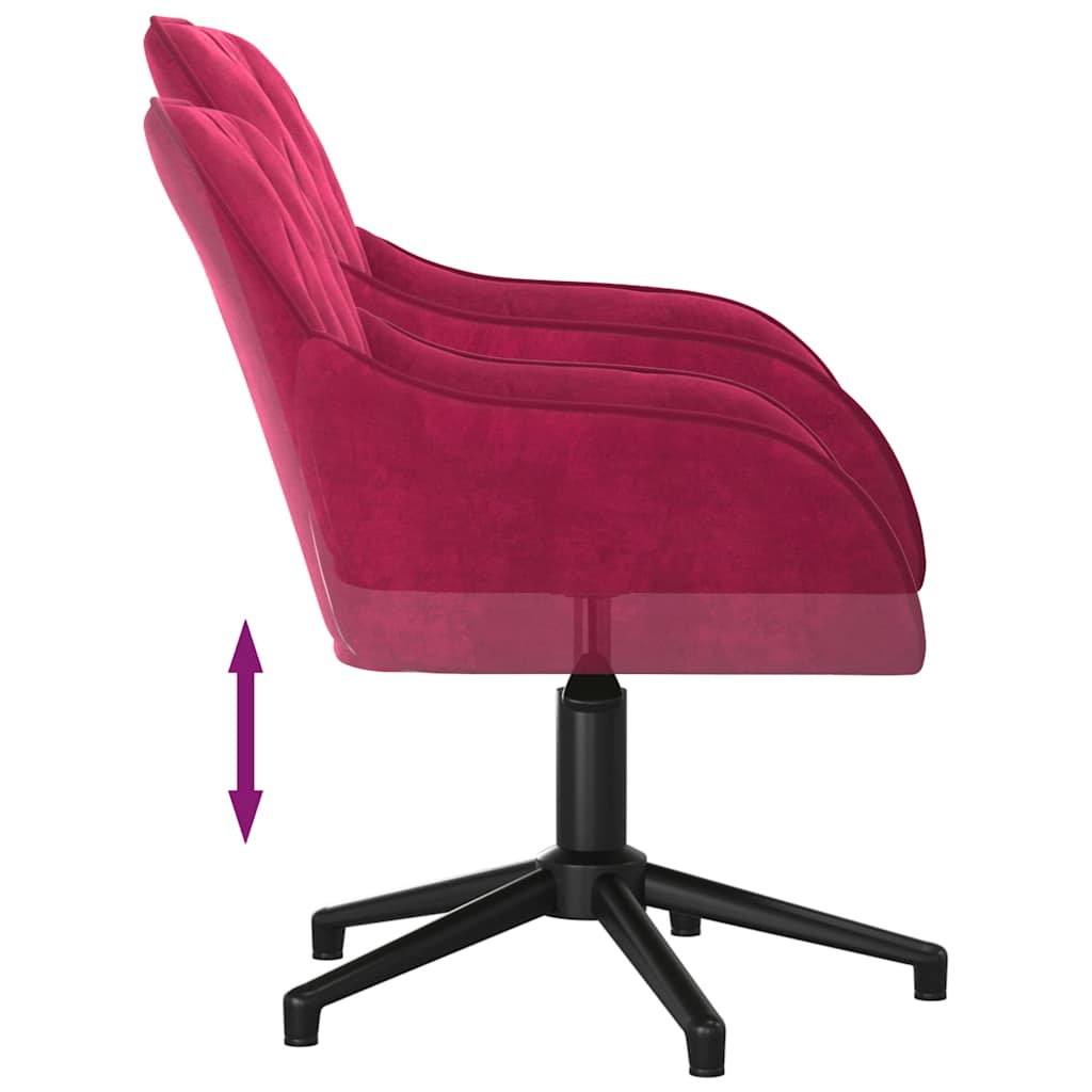 wijnrood vk:54830262190419