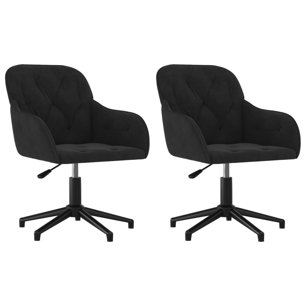 zwart vk:54830262157651