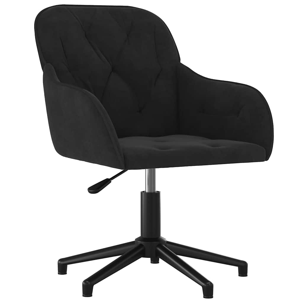 zwart vk:54830262157651