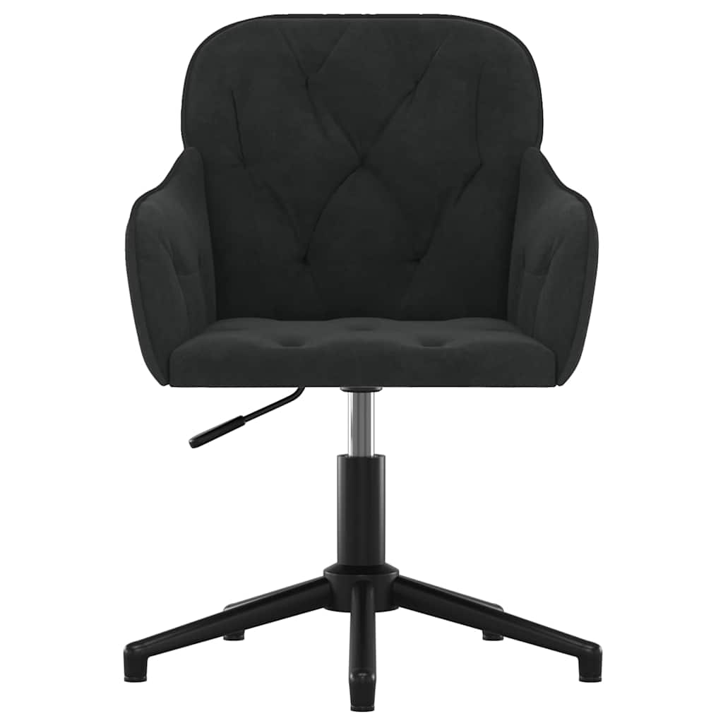 zwart vk:54830262157651