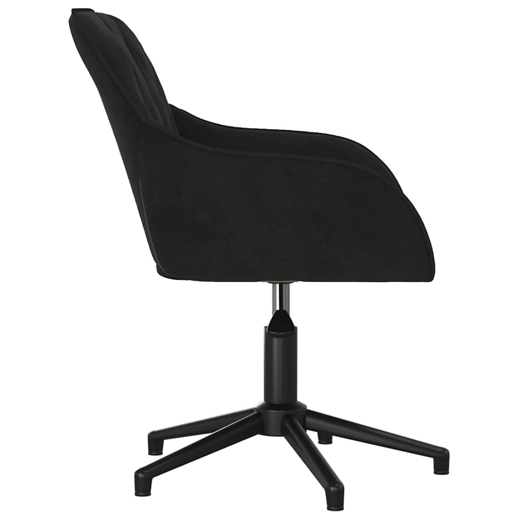 zwart vk:54830262157651