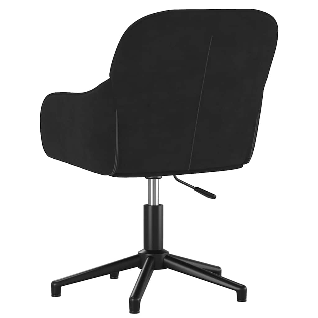 zwart vk:54830262157651