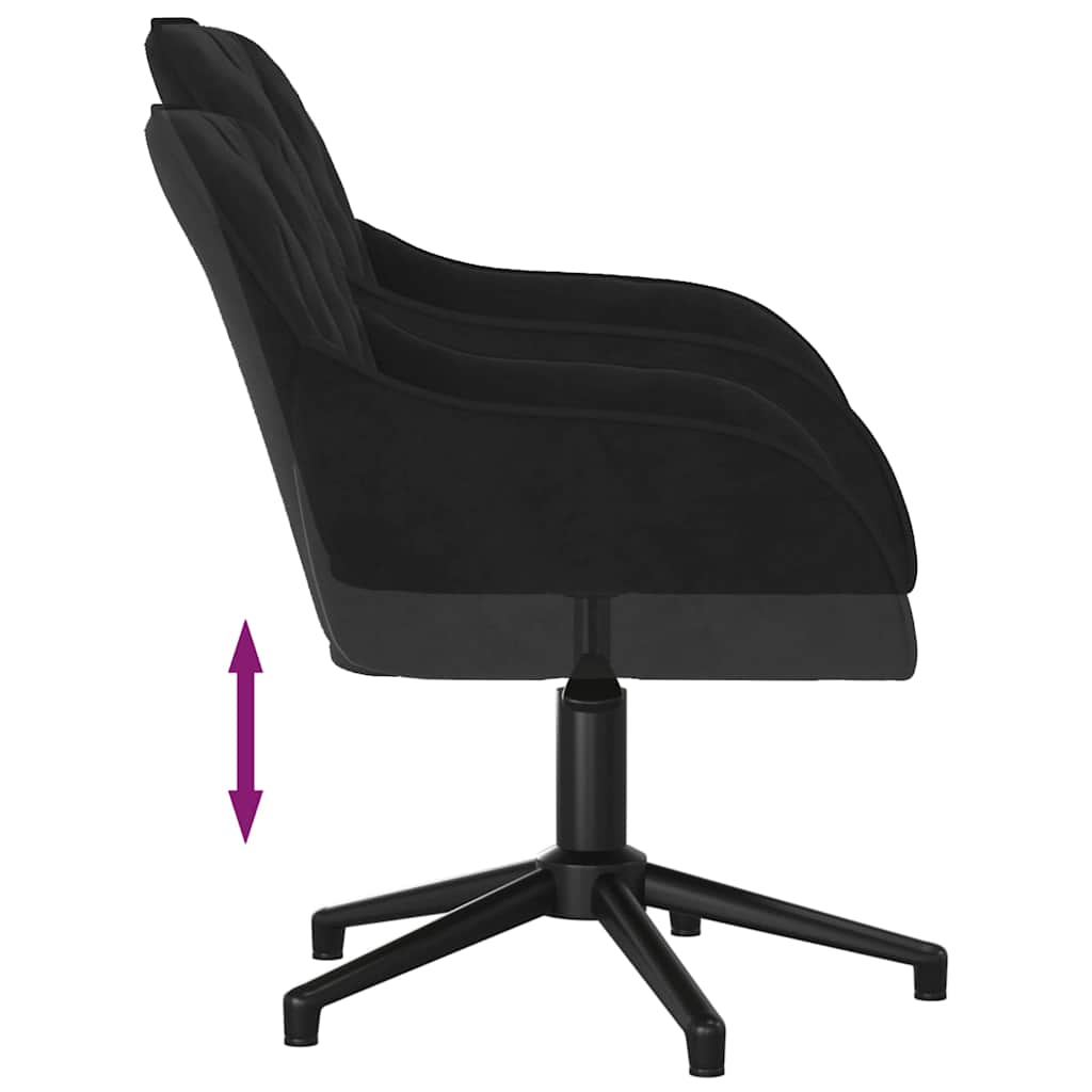 zwart vk:54830262157651