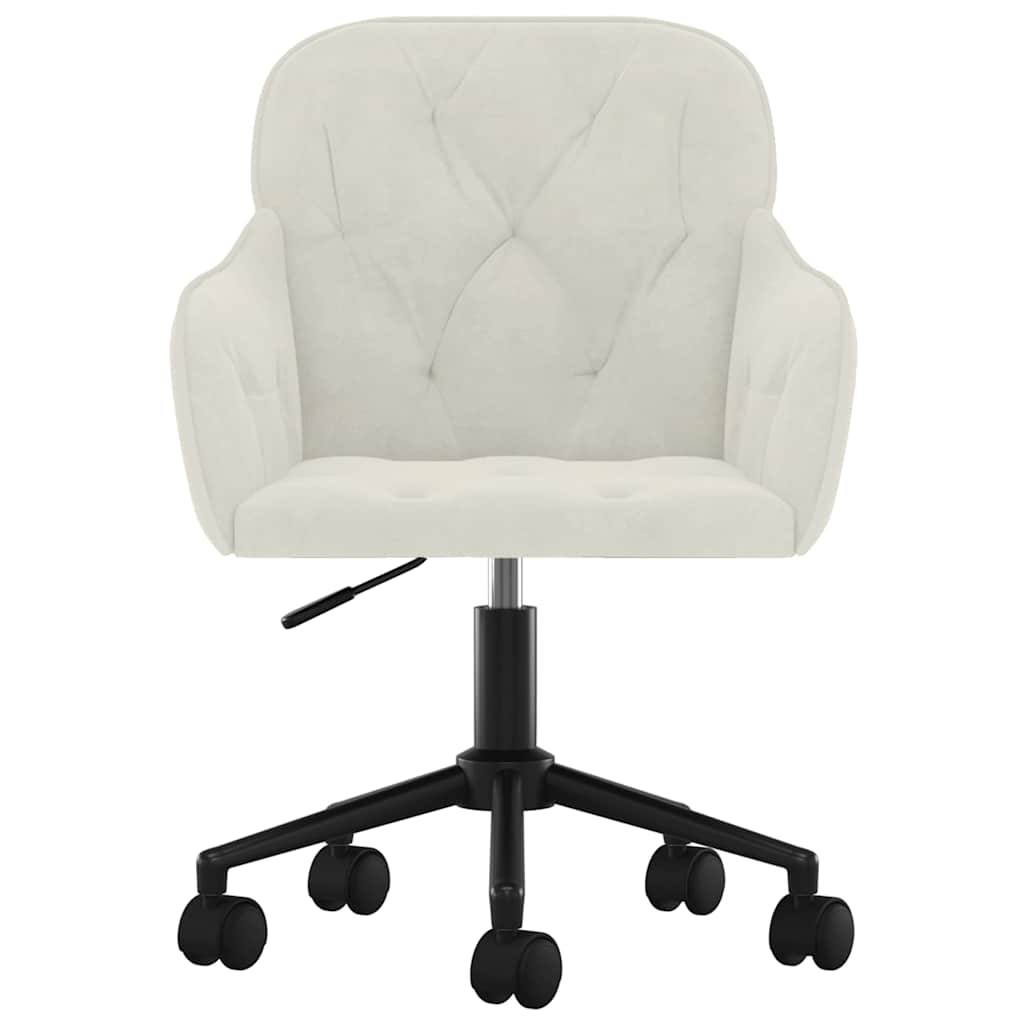 crèmekleurig vk:54830262387027