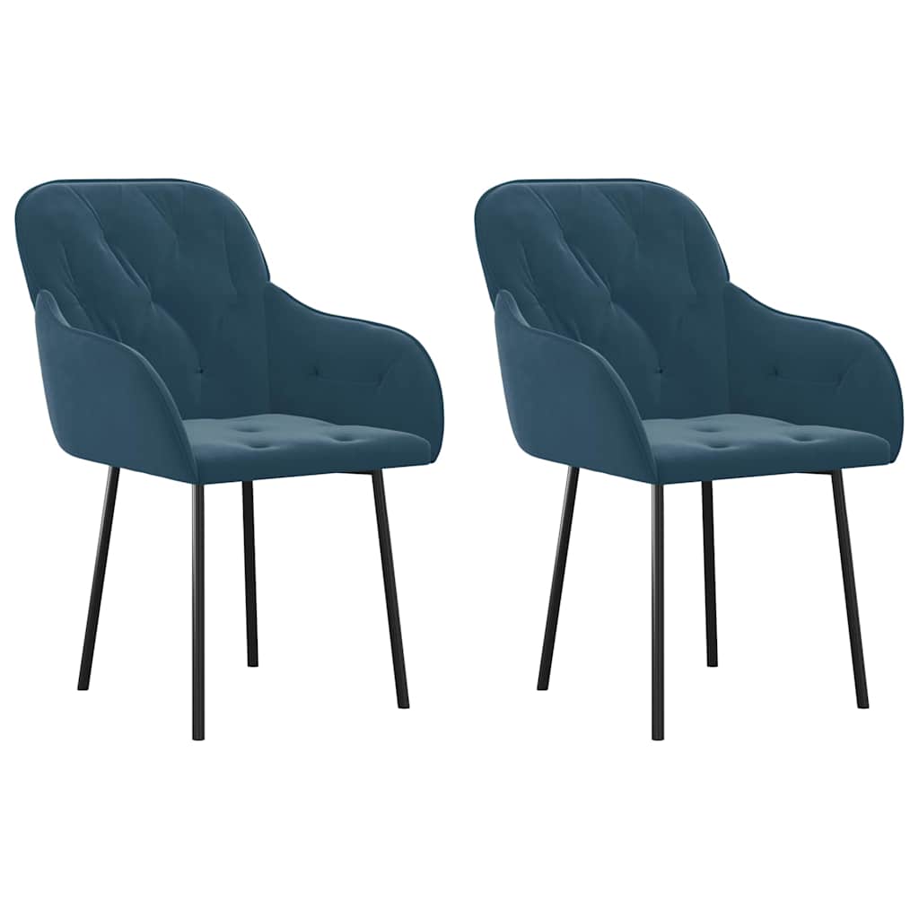 blauw vk:54830260617555