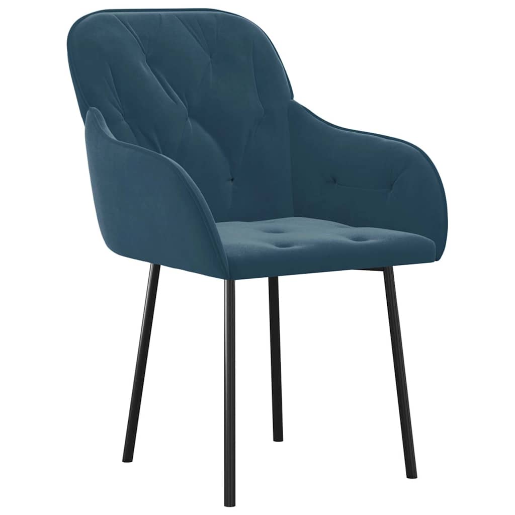 blauw vk:54830260617555