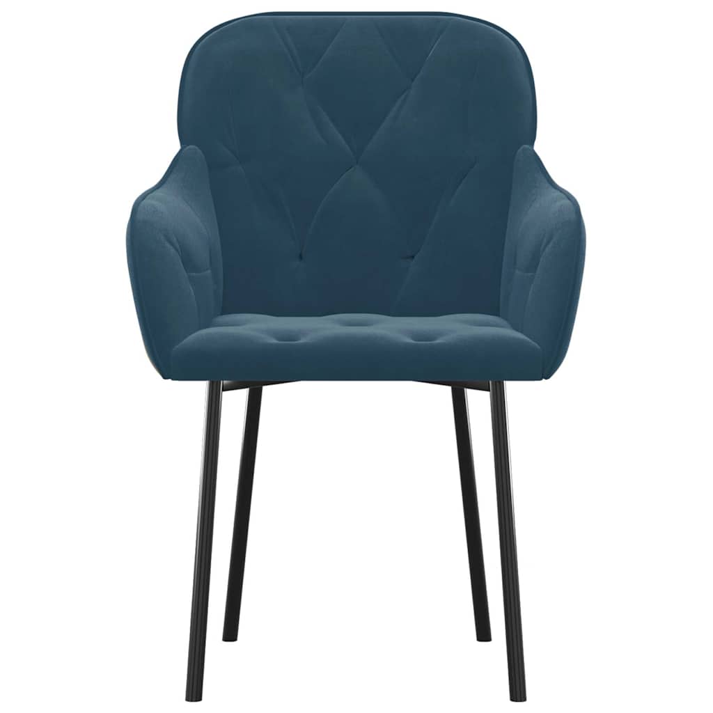 blauw vk:54830260617555