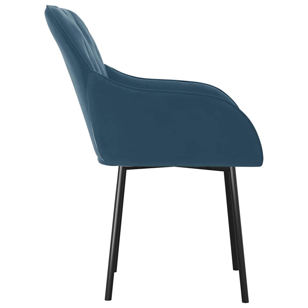 blauw vk:54830260617555