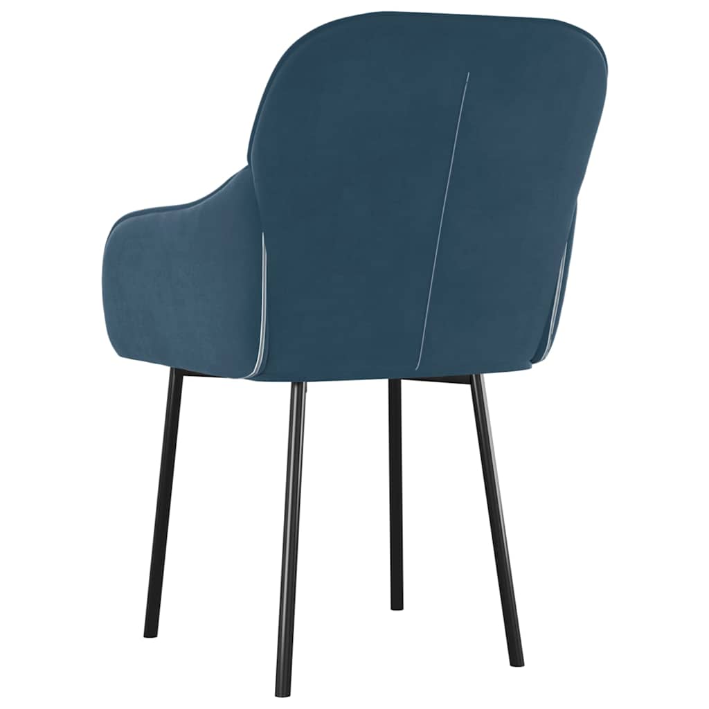 blauw vk:54830260617555